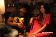 Demonte Colony Cinema May 2015 Pictures 1080