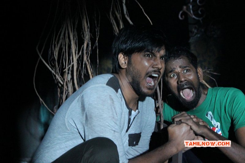 Demonte Colony Cinema Recent Images 7017