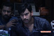 Demonte Colony Tamil Cinema Latest Album 3124