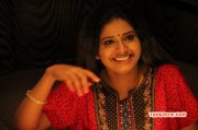 Film Madhumitha In Demonte Colony 326