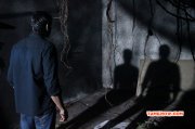 Image Tamil Movie Demonte Colony 5116