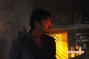 May 2015 Wallpaper Demonte Colony Film 5392