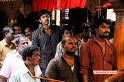 New Pic Tamil Film Demonte Colony 2890