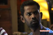 Recent Album Tamil Cinema Demonte Colony 4733