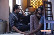 Tamil Film Demonte Colony 2015 Album 5415