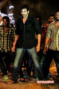 Tamil Movie Demonte Colony Latest Picture 4191