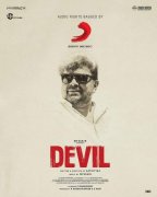 Devil Tamil Film Jun 2023 Albums 8649