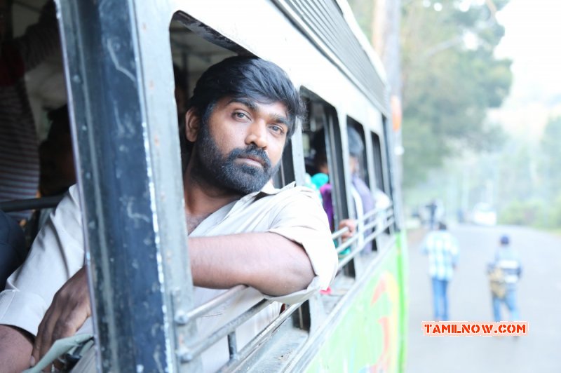 Dharma Durai Tamil Movie Latest Picture 316