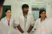 Stills Dharma Durai Tamil Movie 8891