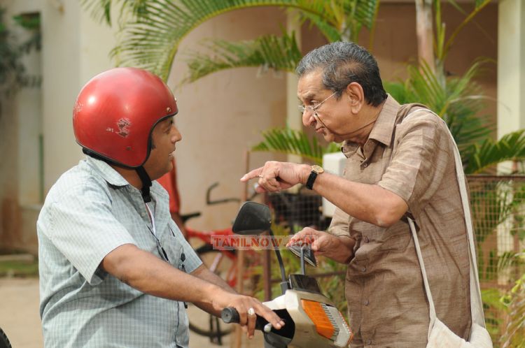 Dhoni Photos 4571