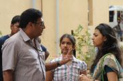 Tamil Movie Dhoni 1282