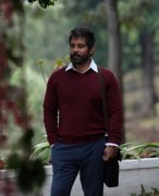 Chiyaan Vikram Dhruva Natchathiram 350