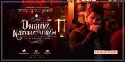 Chiyaan Vikram Dhruva Natchathiram Movie New Pic 427