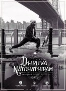 Latest Gallery Dhruva Natchathiram 7635