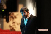 Movie Vikram Dhruva Natchathiram 39