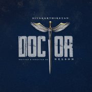 Latest Galleries Tamil Cinema Doctor 8400