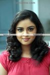 Nakshatra Stills From Doo Movie 3