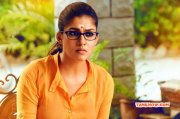 Cinema Image Nayanthara New Film Dora 747