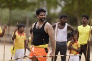 2020 Images Tamil Film Draupathi 5842