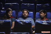 Movie Dummy Tappasu Stills 1789