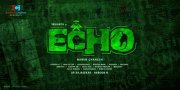 Echo Aug 2020 Gallery 5701