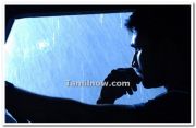 Eeram Still