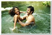 Tamil Movie Eeram Still 2