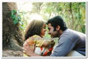 Tamil Movie Eeram Still 3