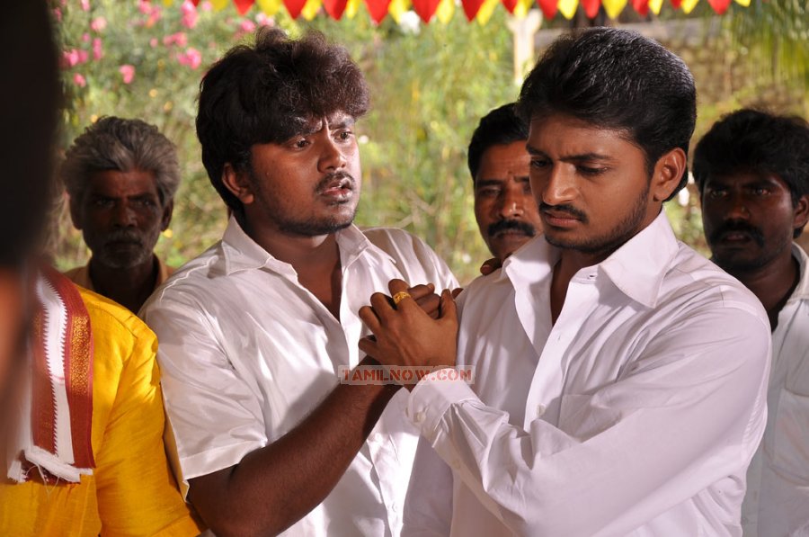 Tamil Movie Ego 2344