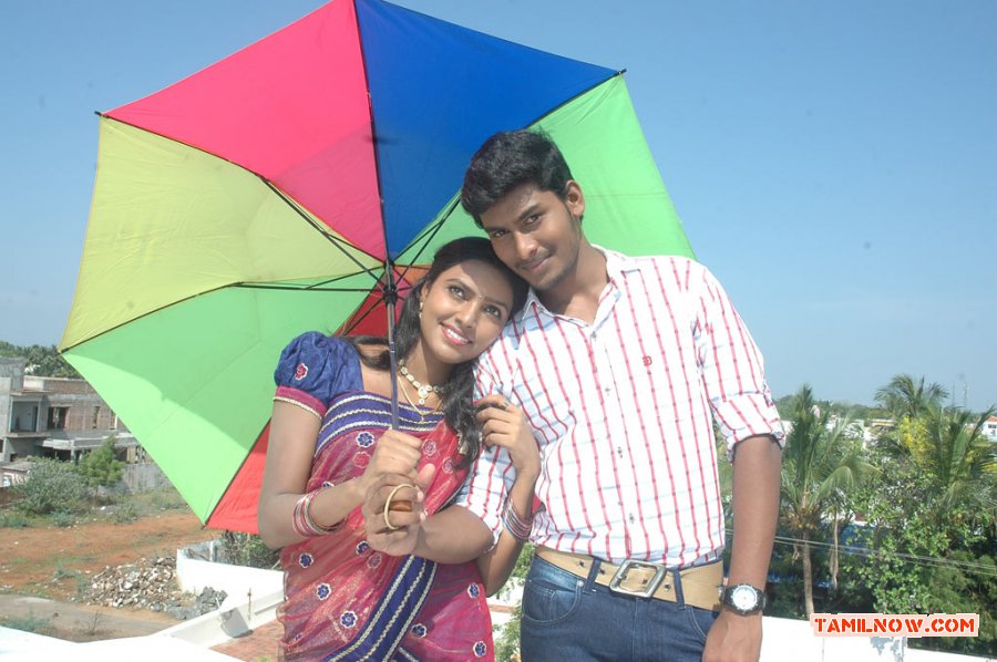 Tamil Movie Elamari Photos 2286