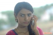 Tamil Movie Elamari Photos 9924