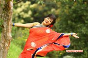 Actress Sada In Movie Eli Movie Pic 275