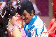 Cinema Pic Vadivelu Sada Starring Eli 185