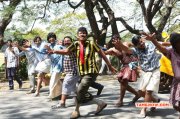 Eli Tamil Film Latest Pics 6534