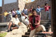 Vadivelu In Eli Movie 739