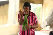 Vadivelu Movie Eli Movie Wallpaper 836