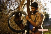 2017 Pics Film En Aaloda Seruppa Kaanom 5992