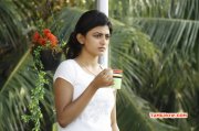 Cinema Anandhi Film 122