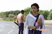 Cinema Image Anandhi Film 762