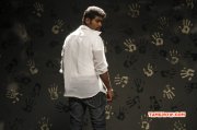 En Aaloda Seruppa Kaanom Cinema Latest Albums 934