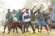 Movie En Aaloda Seruppa Kaanom Latest Pic 151