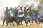 Movie En Aaloda Seruppa Kaanom Latest Pic 151