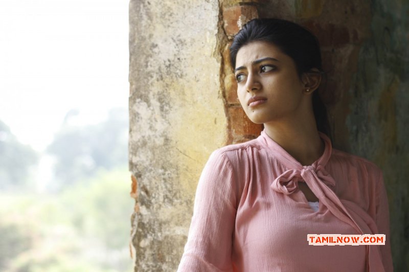 Movie Still Anandhi Film 596