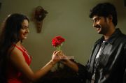 En Kadhal Pudhithu 1354