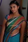En Kadhal Pudhithu 545
