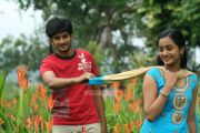 En Kadhal Pudhithu Stills 6031