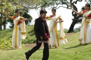 Tamil Movie En Kadhal Pudhithu Photos 1479