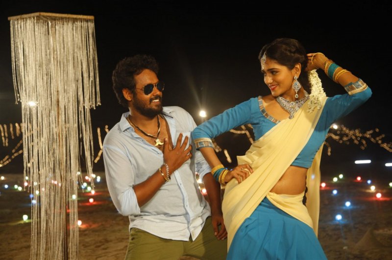 Cinema En Kadhali Scene Podura Latest Pic 2921