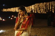 Recent Album En Kadhali Scene Podura Tamil Film 3628