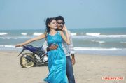 Movie En Oviya Stills 9234